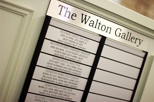 Walton Gallery